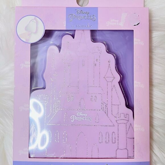 Rapunzel Bundle - Picture 4 of 6